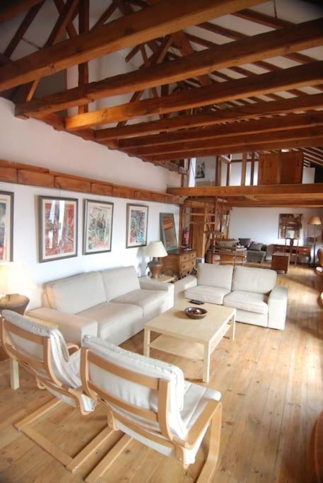 Historical Center Alfama - Stunning River Views Lisabona Exterior foto